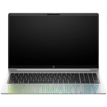 Ноутбук HP ProBook 450 G10 (85C40EA)